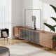 Кронштейн Kivi Motion TV Stand