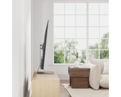 Кронштейн Kivi Motion TV Stand