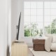 Кронштейн Kivi Motion TV Stand
