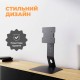 Кронштейн Kivi Motion TV Stand