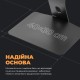 Кронштейн Kivi Motion TV Stand