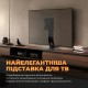 Кронштейн Kivi Motion TV Stand