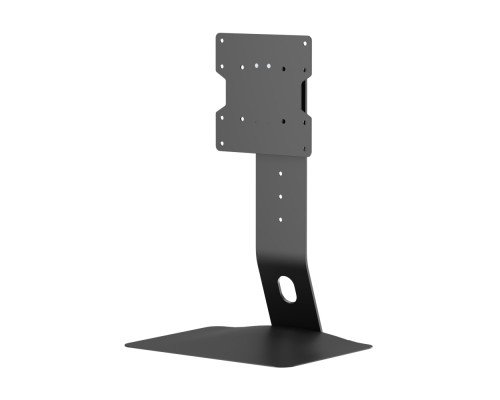 Кронштейн Kivi Motion TV Stand