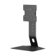 Кронштейн Kivi Motion TV Stand