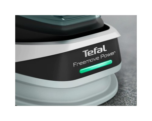 Праска Tefal FV6670E0