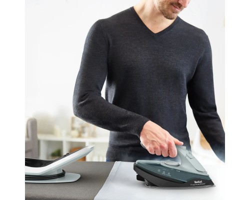 Праска Tefal FV6670E0