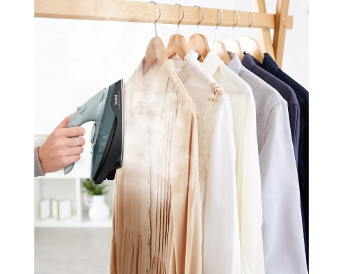 Праска Tefal FV6670E0