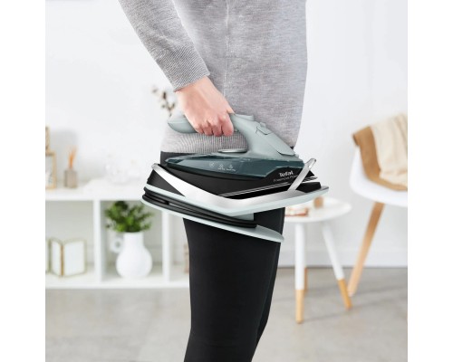 Праска Tefal FV6670E0