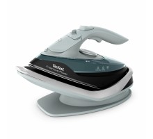 Праска Tefal FV6670E0