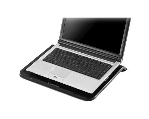 Підставка до ноутбука CoolerMaster Notepal L1 (R9-NBC-NPL1-GP)