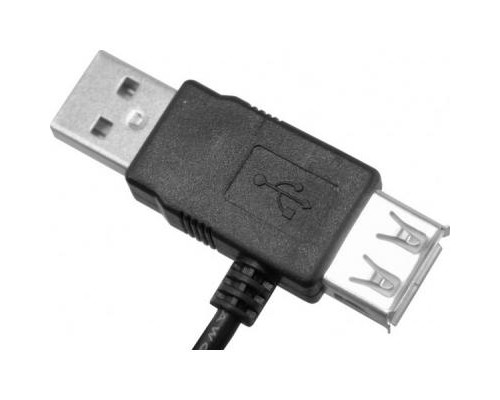 Підставка до ноутбука CoolerMaster Notepal L1 (R9-NBC-NPL1-GP)