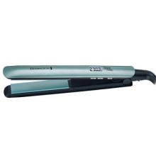 Вирівнювач для волосся Remington S8500