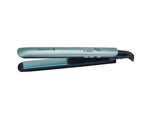Вирівнювач для волосся Remington S8500