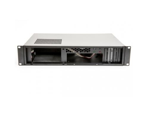 Корпус до сервера CSV 2U-Mini (2М-КС-CSV)