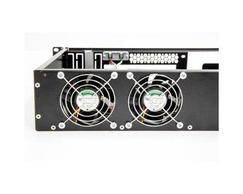 Корпус до сервера CSV 2U-Mini (2М-КС-CSV)