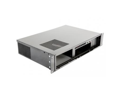 Корпус до сервера CSV 2U-Mini (2М-КС-CSV)