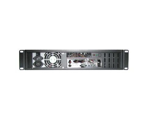 Корпус до сервера CSV 2U-Mini (2М-КС-CSV)