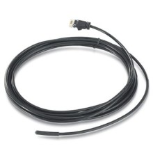 Додаткове обладнання APC Temperature Sensor (AP9335T)