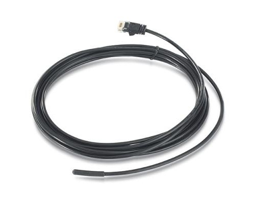 Додаткове обладнання APC Temperature Sensor (AP9335T)