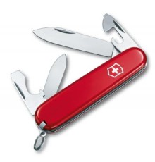 Ніж Victorinox Swiss Army Recruit (0.2503)