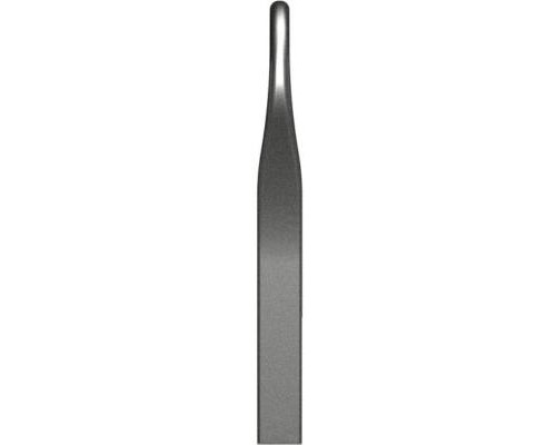 USB флеш накопичувач Silicon Power 64GB Firma F80 Silver USB 2.0 (SP064GBUF2F80V1S) USB флеш накопичувач Silicon Power 64GB Firma F80 Silver USB 2.0 (SP064GBUF2F80V1S)