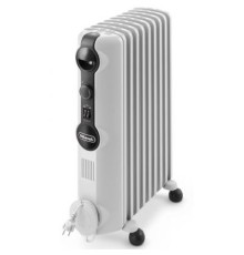 Обігрівач DeLonghi TRRS 0920 WH