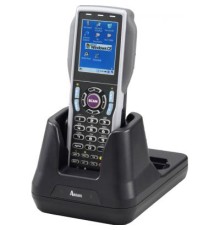 Термінал збору даних Argox PT-6020 (PT- 6020)