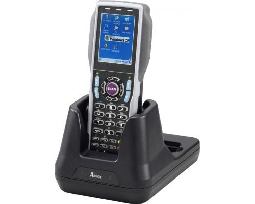 Термінал збору даних Argox PT-6020 (PT- 6020)