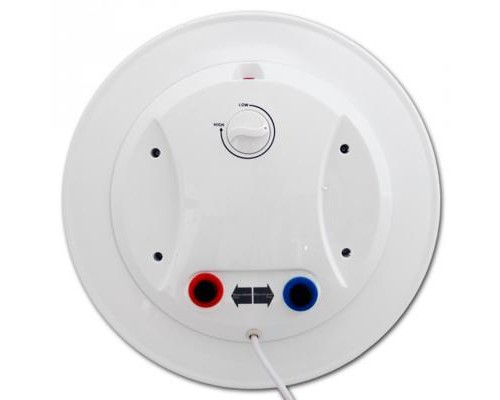 Бойлер Willer EV30DR optima