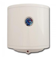 Бойлер Willer EV30DR optima