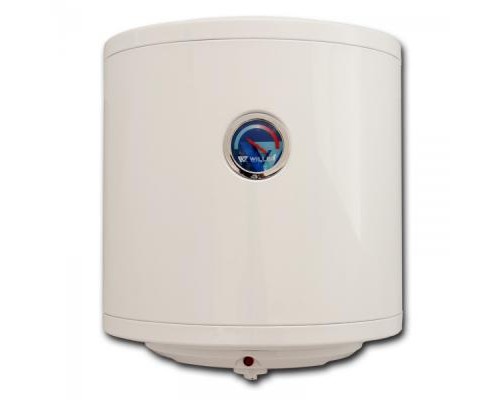 Бойлер Willer EV30DR optima