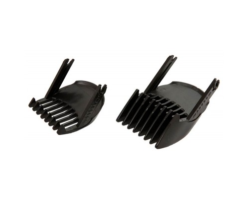 Машинка для стрижки Rotex RHC160-T