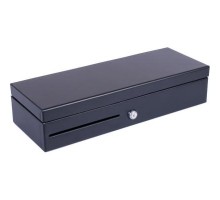 Грошовий ящик Datecs HS-170 (1022000020)