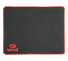 Килимок для мишки Redragon Archelon L (70338)