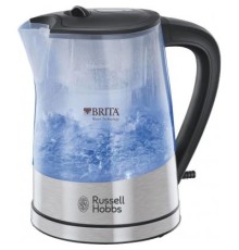 Електрочайник Russell Hobbs 22850-70 Purity (22850-70)