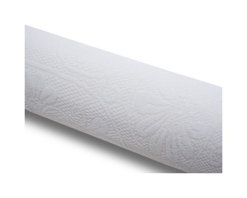 Колготки дитячі BNM ажурні (M0C0301-1150-3G)
