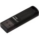 USB флеш накопичувач Kingston 32GB DataTraveler Elite G2 Metal Black USB 3.1 (DTEG2/32GB)