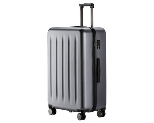 Валіза Xiaomi Ninetygo PC Luggage 24'' Grey (6970055340083)