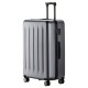 Валіза Xiaomi Ninetygo PC Luggage 24'' Grey (6970055340083)