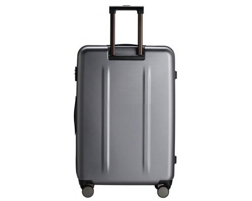 Валіза Xiaomi Ninetygo PC Luggage 24'' Grey (6970055340083)