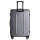 Валіза Xiaomi Ninetygo PC Luggage 24'' Grey (6970055340083)