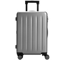 Валіза Xiaomi Ninetygo PC Luggage 24'' Grey (6970055340083)