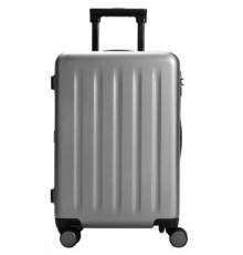 Валіза Xiaomi Ninetygo PC Luggage 24'' Grey (6970055340083)