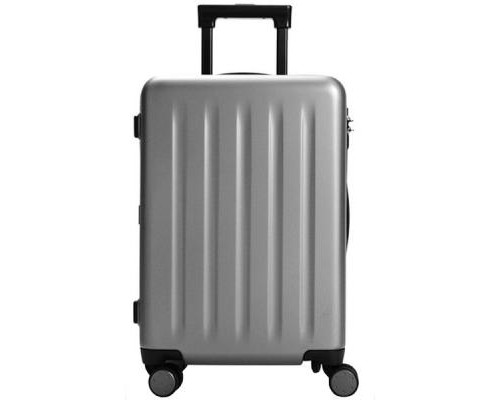 Валіза Xiaomi Ninetygo PC Luggage 24'' Grey (6970055340083)