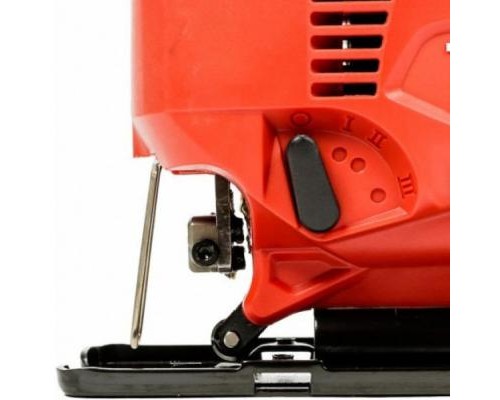Електролобзик Makita M4301, 450Вт, 18мм (M4301)