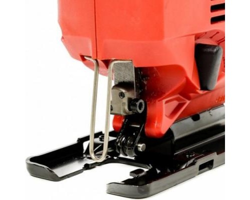Електролобзик Makita M4301, 450Вт, 18мм (M4301)
