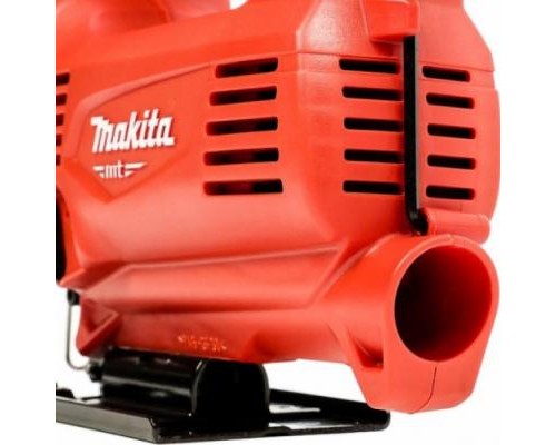 Електролобзик Makita M4301, 450Вт, 18мм (M4301)