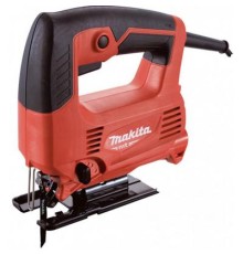 Електролобзик Makita M4301, 450Вт, 18мм (M4301)
