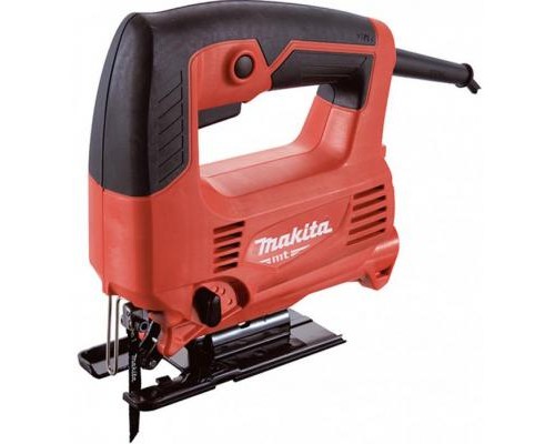 Електролобзик Makita M4301, 450Вт, 18мм (M4301)