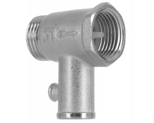 Бойлер Tesy GCV 504716D C21 TS2RC